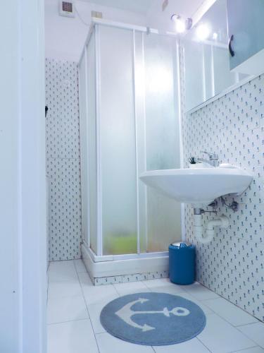 Apartamento Dh ? Sanremo Baia Sole ? Ariston - Piscina