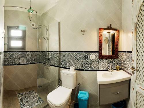 Ganesha.beach Apartment