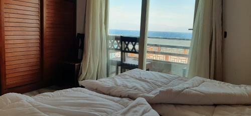 Diamond Dahab Hotel