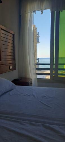 Diamond Dahab Hotel