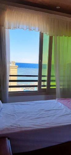 Diamond Dahab Hotel
