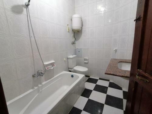 New Dahab Bay Hotel
