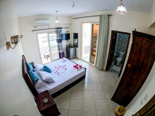 New Dahab Bay Hotel