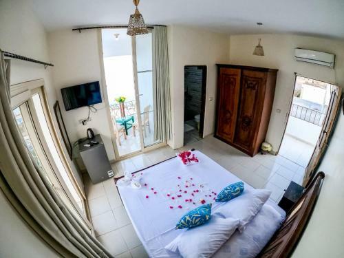 New Dahab Bay Hotel