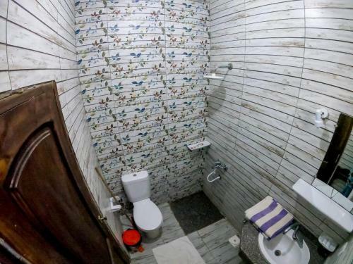 New Dahab Bay Hotel