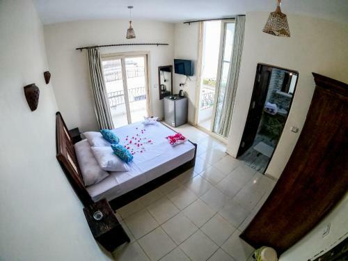 New Dahab Bay Hotel