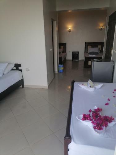 New Dahab Bay Hotel