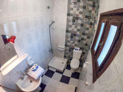 New Dahab Bay Hotel