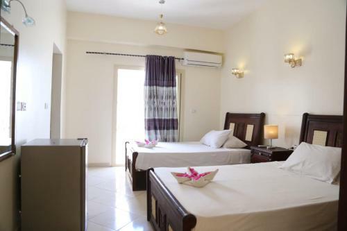New Dahab Bay Hotel