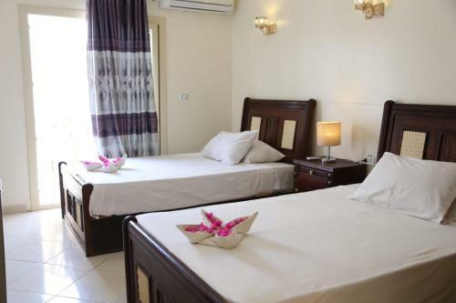 New Dahab Bay Hotel