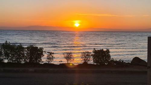 New Dahab Bay Hotel