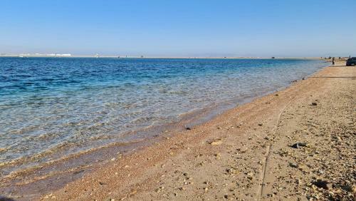 New Dahab Bay Hotel
