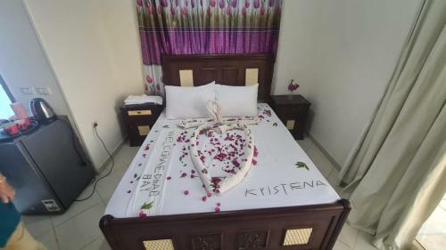 New Dahab Bay Hotel
