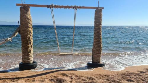 New Dahab Bay Hotel