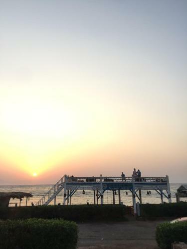 New Dahab Bay Hotel
