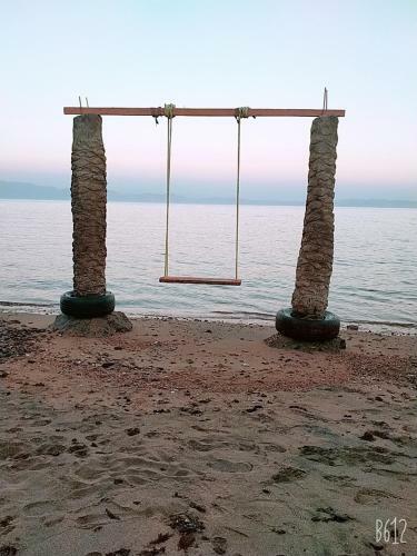 New Dahab Bay Hotel