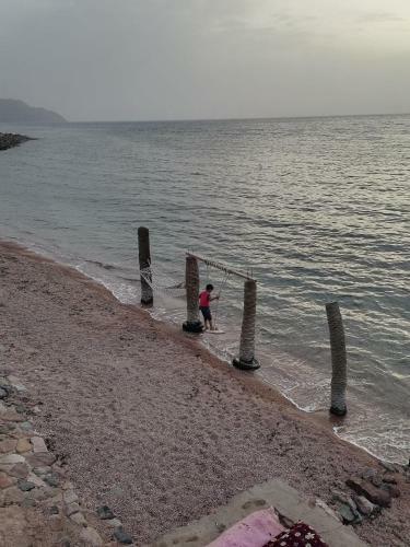 New Dahab Bay Hotel