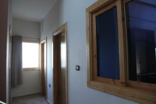 Seaview Dahab Villa