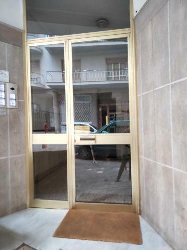 Apartamento Casa Di Raffi Sanremo