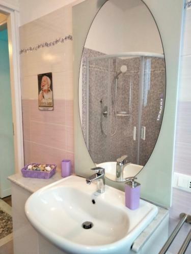 Apartamento Casa Di Raffi Sanremo