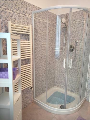 Apartamento Casa Di Raffi Sanremo