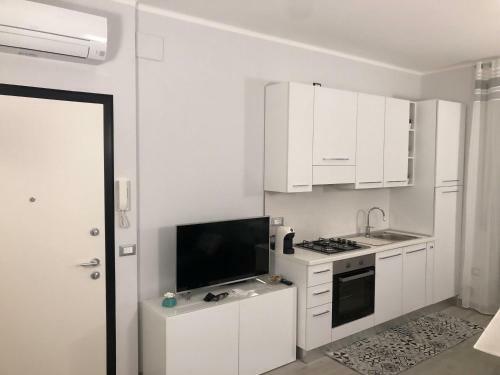 Apartamento Casa Bea