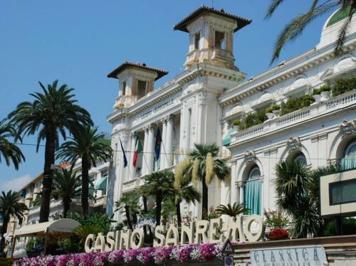 Apartamento Casa Bea