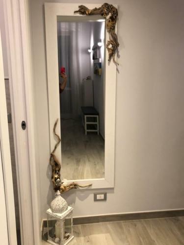 Apartamento Casa Bea
