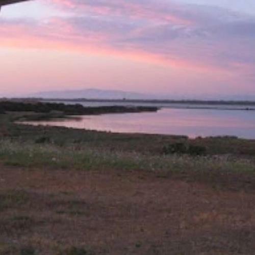 Agroturismo Turismo Rurale Pertunghe