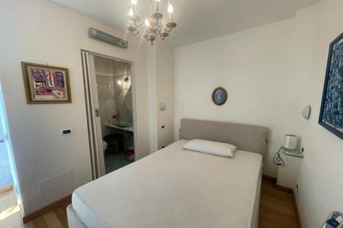 Apartamento La Casa Di Lalla