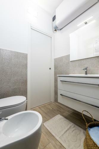 Apartamento Mg Holidays - Timaloki