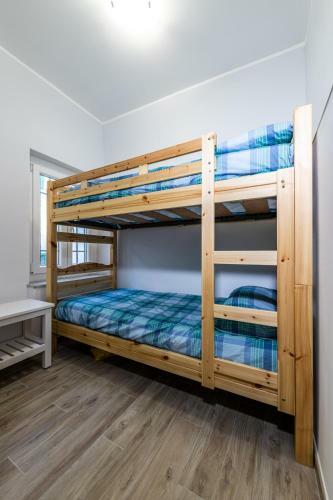 Apartamento Mg Holidays - Timaloki
