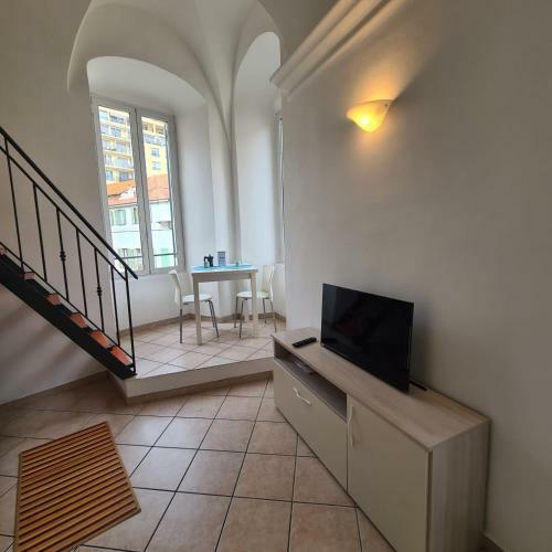 Apartamento La Casita
