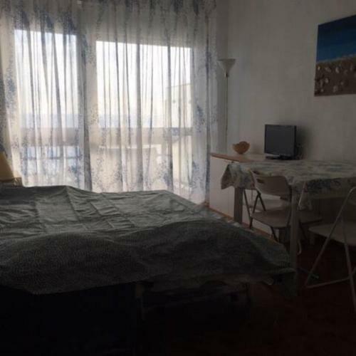 Apartamento Sanremo Sole Surf E Relax Casa Sul Mare
