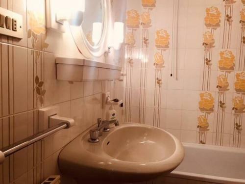 Apartamento Sanremo Sole Surf E Relax Casa Sul Mare