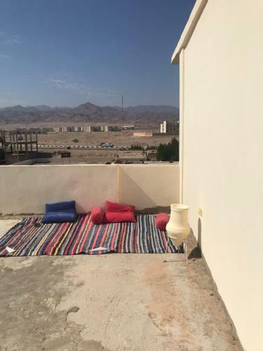Apartamento Newly Remodeled Master Bedroom With Private Bath