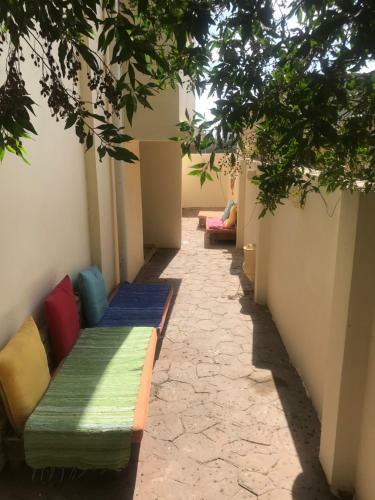 Apartamento Newly Remodeled Master Bedroom With Private Bath