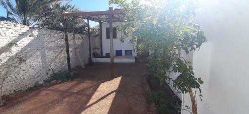 Private House With Large Garden