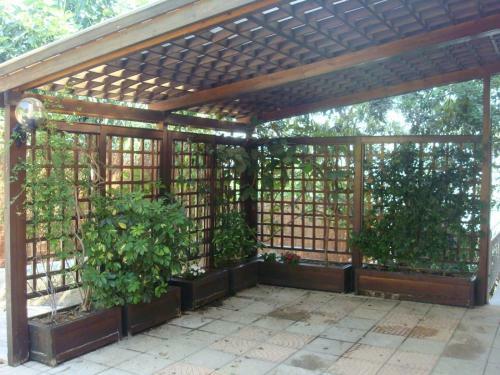 Villa Sole Appartamento Sanremo