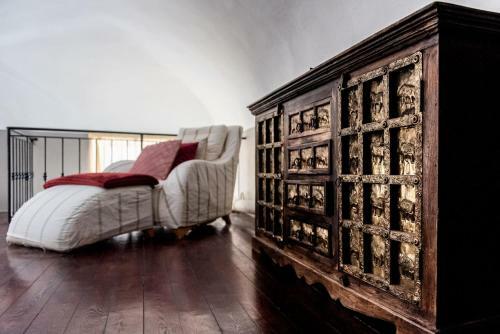 Apartamento Pretty Home