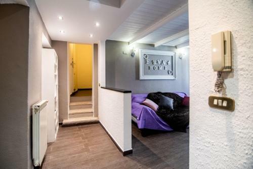 Apartamento Pretty Home
