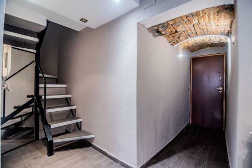 Apartamento Pretty Home