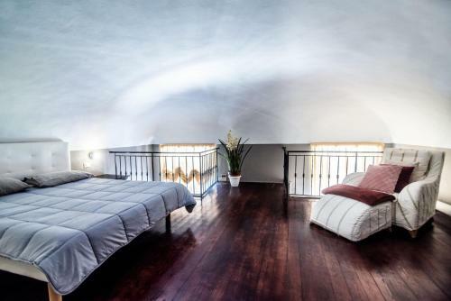 Apartamento Pretty Home