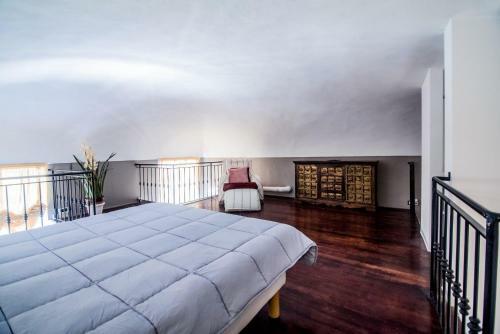 Apartamento Pretty Home