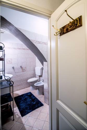 Apartamento Pretty Home