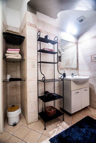 Apartamento Pretty Home