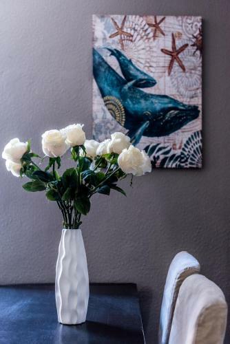 Apartamento Pretty Home