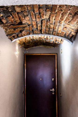 Apartamento Pretty Home