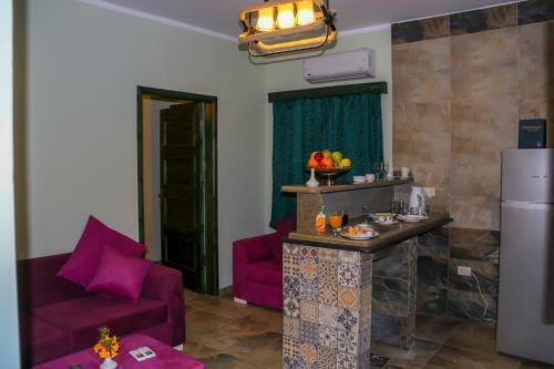 Apartamento Geo Palace