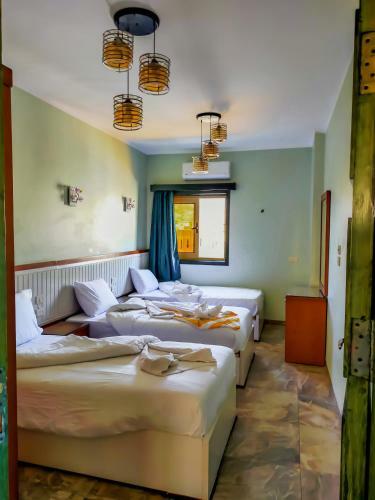 Apartamento Geo Palace